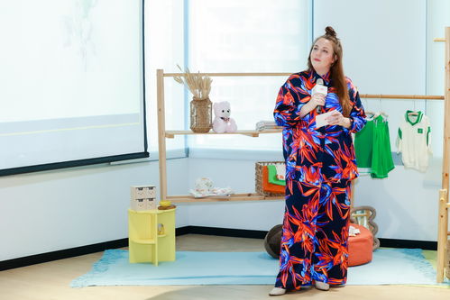 用碳制成的运动服 时尚零售巨头如何以创新引领可持续时尚潮流