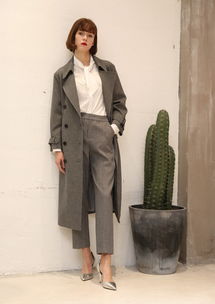 沙与沫品牌2019春夏女装清仓 休闲风潮，折扣正当时