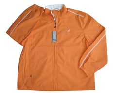 福州荣登贸易 3611运动上衣、服饰与童装零售批发一站式服务