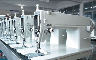 双管齐下 提升服装加工厂产量的零售端策略