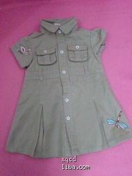 Snoop迪司尼 专业提供外贸宝宝服饰与发饰，厂家直销支持批发零售