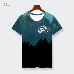 贵阳服装厂 舞蹈服装批发 工作服订制